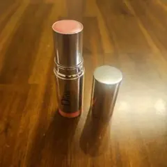 Item thumbnail for item f4636043-1306-4c93-832e-d62e8f198c21