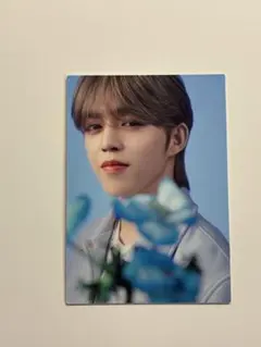 SEVENTEEN HANABI エスクプス 014