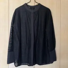 meri ミーリー