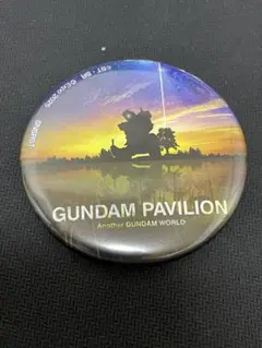 2025年最新】大阪万博バッジの人気アイテム - メルカリ