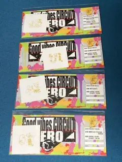 Item thumbnail for item 519ba384-f3d9-443b-bd52-e280819163fa