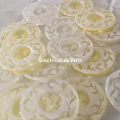 Item thumbnail for item aaa7200e-0117-4b8f-985f-4f0cb8d5c03b