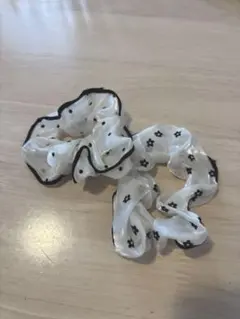 Item thumbnail for item 92b5cde7-b16f-4cdb-8ae7-13502d91084a