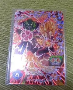 2026年最新】ドラゴンボールヒーローズ 孫悟飯の人気アイテム - メルカリ