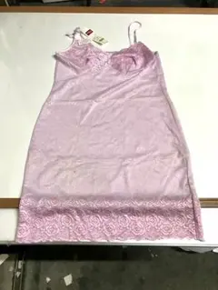 Item thumbnail for item f8dcf82d-d188-4894-b71a-4fc14b72aa47