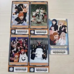 Item thumbnail for item 89828c03-125a-498b-8be4-b2ec7f950bcc