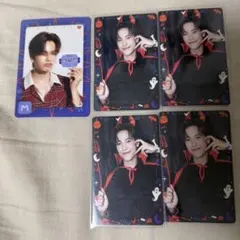 Item thumbnail for item 5be9bb05-6065-4046-8be3-3d81ec7d5c93