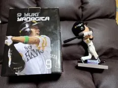 Item thumbnail for item 0cb503f2-7ced-403b-b56f-6f62e68fad08