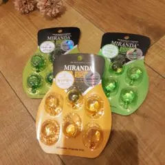 Rika様 リクエスト 3点 まとめ商品