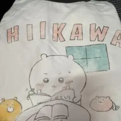 Item thumbnail for item 0a92ad5c-9e1a-4d1f-ab50-5c010a534d1c