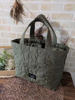 Item thumbnail for item 090439a8-8066-4b5d-a5f8-2fc0ad7229c0