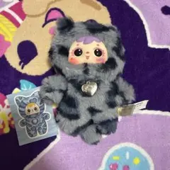 三小毛　サミュエル　シークレット　ぬいぐるみまとめ売り 三小毛 サミュエル シークレット ぬいぐるみまとめ売り 三小毛