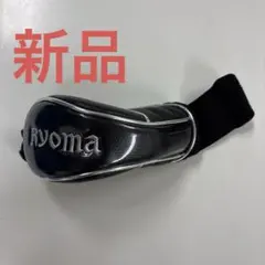 Item thumbnail for item 5ac4bdb1-fa70-4fe3-935b-5d567b95b503