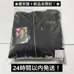 2026年最新】StrayKids popup パーカーの人気アイテム - メルカリ