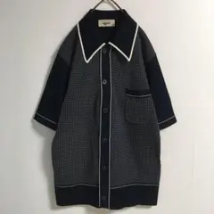 TK様 リクエスト 2点 まとめ商品