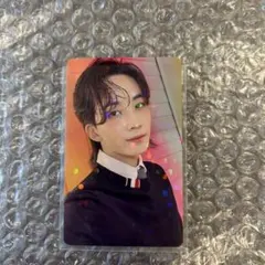 れいこ様 リクエスト 2点 まとめ商品