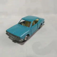 Item thumbnail for item 0b71c1b8-ead2-4265-b9a4-5cdb2df0a327