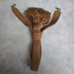 Item thumbnail for item fe639e9f-d70f-4938-b921-2aa31119d989