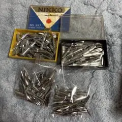 Item thumbnail for item f6dfeb38-f7a9-4e25-a902-2c12db1c033d