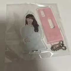 Niziu ミイヒ　アクスタ