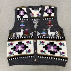 Item thumbnail for item 20a2503a-999a-415e-b99b-6df40d2f307e