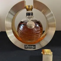 2026年最新】スペシャルエイジ ニッカの人気アイテム - メルカリ