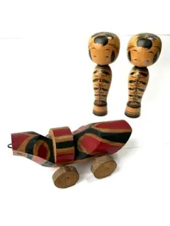 Item thumbnail for item 0efa9b6b-a3d7-45cf-a503-d86daf8b904b