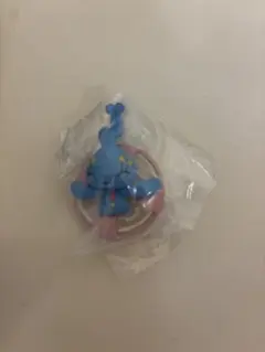 ポケモン ぎらぎらサンシャイン5 マナフィ