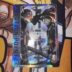 2026年最新】ユニオンアリーナ アクションポイントパラレルの人気