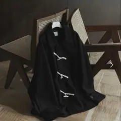 remer　ダッフルコートのサムネイル