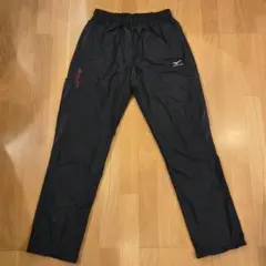 Item thumbnail for item d7849a1c-a255-4241-8f0d-104de5dfd42b