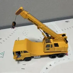 Item thumbnail for item 672928b4-48a2-4af4-9ba4-517ff7e91417