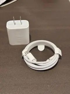 Item thumbnail for item 5bf10f81-b0de-4a31-b481-80a1a7697549