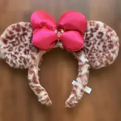 Item thumbnail for item b7a1306b-3a9e-4be0-8603-e34451e81c3e