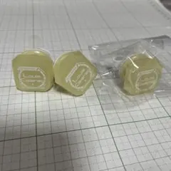 ブタキン リングライト ルヰ　キンプリ