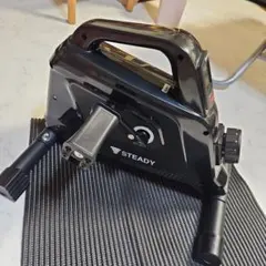 フィットネスバイク