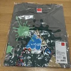 Item thumbnail for item 617583f9-7303-40db-8f7b-3df94a0ca296