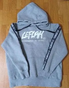 Item thumbnail for item 76546abf-edd0-452e-8053-aed3e2bc43d7