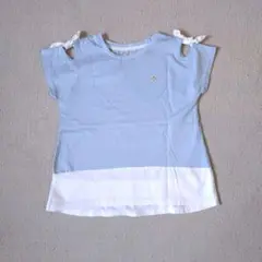 kate spade NEW YORK Tシャツ 150のサムネイル