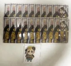 進撃の巨人 プリカフェ エルヴィン