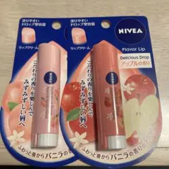 Item thumbnail for item 25e65ff2-5fa2-4984-8271-cb27fc397f60