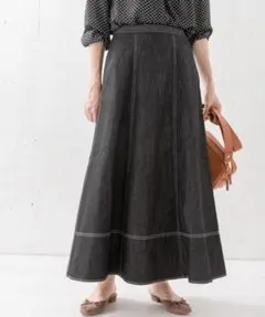 アーバンリサーチ サニーレーベル スカート