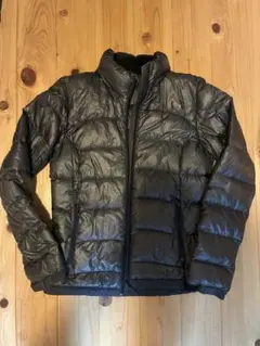 Item thumbnail for item d4301098-70d5-4d5f-b79e-713852759d51