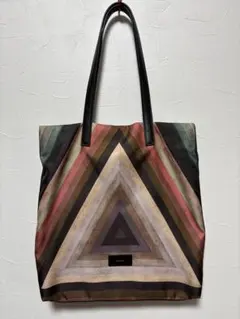 Paul Smith トートバッグ
