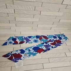 Item thumbnail for item f5625591-3234-4fe8-87e0-0f78bb91c457