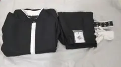 東京卍リベンジャーズ 灰谷兄弟 天竺特攻服 コスプレ衣装