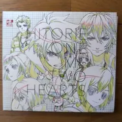 2025年最新】ワンミーツハーの人気アイテム - メルカリ