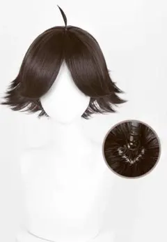 りんじんS様 リクエスト 2点 まとめ商品