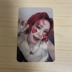 2026年最新】ウムティの人気アイテム - メルカリ