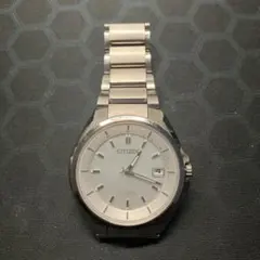 Item thumbnail for item 38630828-bdbb-426a-8851-4ba826c1c6b4